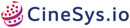 system integrator for media & television with offices across North America